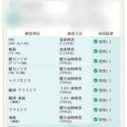 ヒメ日記 2025/11/15 21:19 投稿 クリスタル　【美の伝道師】 ドMなバニーちゃん和歌山店