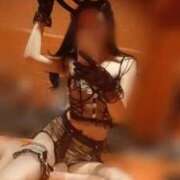 ヒメ日記 2025/11/16 07:17 投稿 クリスタル　【美の伝道師】 ドMなバニーちゃん和歌山店