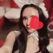 ヒメ日記 2025/11/18 07:18 投稿 クリスタル　【美の伝道師】 ドMなバニーちゃん和歌山店