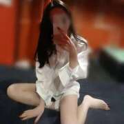 ヒメ日記 2025/12/28 09:16 投稿 クリスタル　【美の伝道師】 ドMなバニーちゃん和歌山店