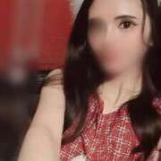 ヒメ日記 2026/01/04 07:54 投稿 クリスタル　【美の伝道師】 ドMなバニーちゃん和歌山店