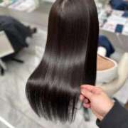 ヒメ日記 2026/01/08 09:22 投稿 クリスタル　【美の伝道師】 ドMなバニーちゃん和歌山店