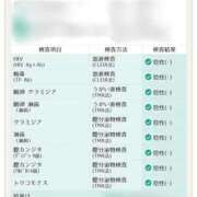 ヒメ日記 2026/01/08 21:34 投稿 クリスタル　【美の伝道師】 ドMなバニーちゃん和歌山店