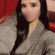 ヒメ日記 2026/01/10 10:04 投稿 クリスタル　【美の伝道師】 ドMなバニーちゃん和歌山店