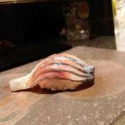 クリスタル　【美の伝道師】 10日～❤ ドMなバニーちゃん和歌山店