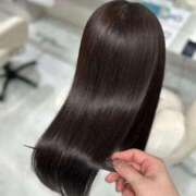 ヒメ日記 2026/03/13 18:14 投稿 クリスタル　【美の伝道師】 ドMなバニーちゃん和歌山店