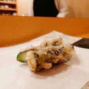 ヒメ日記 2026/05/13 19:14 投稿 クリスタル　【美の伝道師】 ドMなバニーちゃん和歌山店