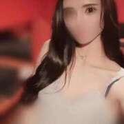 クリスタル　【美の伝道師】 お知らせ ドMなバニーちゃん和歌山店