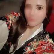 クリスタル　【美の伝道師】 お昼まで🙏 ドMなバニーちゃん和歌山店