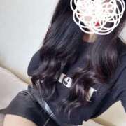 あえり こんにちは⭐︎(´∀｀*) 多恋人倶楽部（山口）