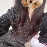 あえり m(__)m 多恋人倶楽部（山口）