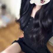 あえり 出勤o(･x･)/ 多恋人倶楽部（山口）