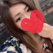 ヒメ日記 2025/05/31 17:02 投稿 ゆあ ドMバスターズ岡崎・安城・豊田店