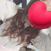 ヒメ日記 2025/06/19 12:04 投稿 ゆあ ドMバスターズ岡崎・安城・豊田店