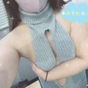 ヒメ日記 2025/07/14 08:02 投稿 ゆあ ドMバスターズ岡崎・安城・豊田店