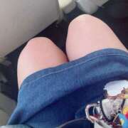 ヒメ日記 2025/07/22 17:24 投稿 ゆあ ドMバスターズ岡崎・安城・豊田店