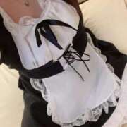 ヒメ日記 2025/08/09 15:16 投稿 ゆあ ドMバスターズ岡崎・安城・豊田店