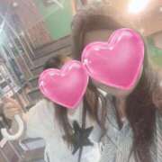 ヒメ日記 2025/08/11 15:36 投稿 ゆあ ドMバスターズ岡崎・安城・豊田店