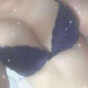 ヒメ日記 2025/08/12 22:28 投稿 ゆあ ドMバスターズ岡崎・安城・豊田店