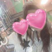 ヒメ日記 2025/09/07 02:34 投稿 ゆあ ドMバスターズ岡崎・安城・豊田店