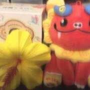 ヒメ日記 2025/09/11 13:03 投稿 ゆあ ドMバスターズ岡崎・安城・豊田店