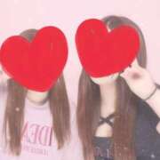 ヒメ日記 2025/09/12 14:14 投稿 ゆあ ドMバスターズ岡崎・安城・豊田店