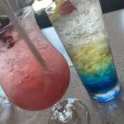 ヒメ日記 2025/09/18 11:33 投稿 ゆあ ドMバスターズ岡崎・安城・豊田店