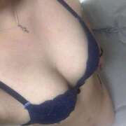 ヒメ日記 2025/09/27 10:43 投稿 ゆあ ドMバスターズ岡崎・安城・豊田店