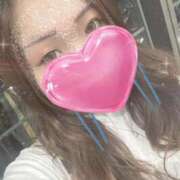 ヒメ日記 2025/10/04 23:30 投稿 ゆあ ドMバスターズ岡崎・安城・豊田店