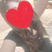 ヒメ日記 2025/10/07 14:23 投稿 ゆあ ドMバスターズ岡崎・安城・豊田店