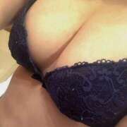 ヒメ日記 2025/10/08 22:03 投稿 ゆあ ドMバスターズ岡崎・安城・豊田店