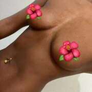 なつ 残り3日 名古屋痴女性感フェチ倶楽部