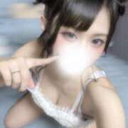 ヒメ日記 2025/05/21 12:47 投稿 ちょこ【魅惑のミニマムボディ】 STELLA NEXT－ステラネクスト－