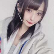 ヒメ日記 2025/05/22 13:42 投稿 ちょこ【魅惑のミニマムボディ】 STELLA NEXT－ステラネクスト－