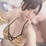 ヒメ日記 2025/05/23 06:05 投稿 ちょこ【魅惑のミニマムボディ】 STELLA NEXT－ステラネクスト－