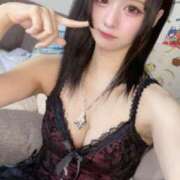 ヒメ日記 2025/05/23 10:07 投稿 ちょこ【魅惑のミニマムボディ】 STELLA NEXT－ステラネクスト－