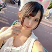 ヒメ日記 2025/05/23 12:28 投稿 ちょこ【魅惑のミニマムボディ】 STELLA NEXT－ステラネクスト－