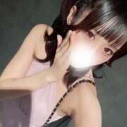 ちょこ【魅惑のミニマムボディ】 退勤 STELLA NEXT－ステラネクスト－