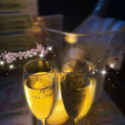 ヒメ日記 2025/05/23 23:45 投稿 ふうか ビアガーデンカーニバル