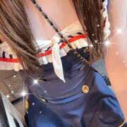 ヒメ日記 2025/05/27 11:50 投稿 ふうか ビアガーデンカーニバル