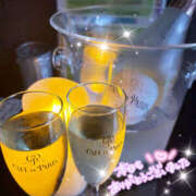 ヒメ日記 2025/05/27 20:55 投稿 ふうか ビアガーデンカーニバル