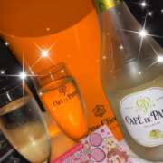 ヒメ日記 2025/05/31 12:49 投稿 ふうか ビアガーデンカーニバル