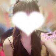 ヒメ日記 2025/05/31 22:54 投稿 ふうか ビアガーデンカーニバル