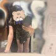 ヒメ日記 2025/06/02 13:52 投稿 ふうか ビアガーデンカーニバル