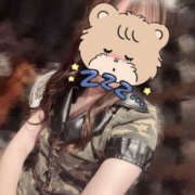 ヒメ日記 2025/06/03 01:16 投稿 ふうか ビアガーデンカーニバル