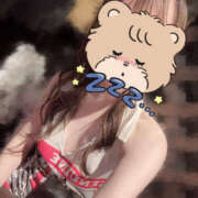 ヒメ日記 2025/06/03 21:41 投稿 ふうか ビアガーデンカーニバル