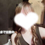 ヒメ日記 2025/06/05 18:55 投稿 ふうか ビアガーデンカーニバル