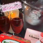 ヒメ日記 2025/06/07 22:59 投稿 ふうか ビアガーデンカーニバル