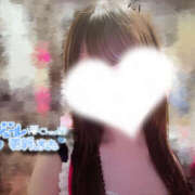 ヒメ日記 2025/06/08 18:46 投稿 ふうか ビアガーデンカーニバル