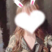 ヒメ日記 2025/06/09 13:33 投稿 ふうか ビアガーデンカーニバル